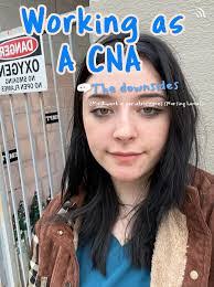 Cierra Meeks's Instagram, Twitter & Facebook