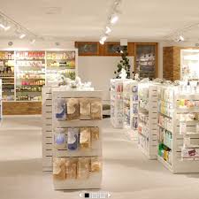 Apotheke Menaggio, Como, Italy - Last Updated January 2025 - Yelp