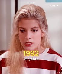 Real Stars and Their Red Carpet Secrets