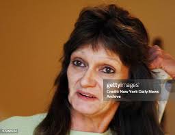 3,057 David Chin Stock Photos, High-Res Pictures, and Images