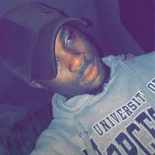 Is one midfielder better than another midfielder?