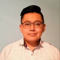 30+ "Edgar Lujan" profiles