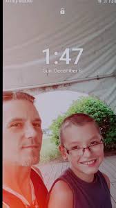 Reasons to Keep Going: My Single Life Journey