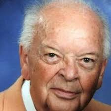 Roy Douglas Judah Obituary February 26, 2023