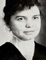 Edmunds High School, Sumter, S.C.