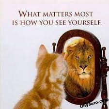 Maybe you would like to learn more about one of these? Best English Motivation Images Download Life Motivational Quotes