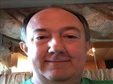 Testimonials at Car and Truck Guy, Searcy, AR, 501-593-8601