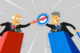 Maybe you would like to learn more about one of these? Materi Debat Beserta 30 Contoh Soal Debat Pilihan Ganda Dan Jawabannya Lengkap Informasi Dunia Pendididkan