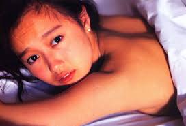 工藤夕貴のヌード、水着グラビア画像64枚｜全裸セックス濡れ場！ | エロネタ画像庫