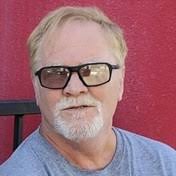 Bauder Family Obituaries