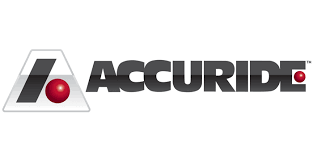 Daimler trucks north america, portland, oregon. Accuride Plants Receive Masters Of Quality Award Daimler