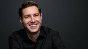 The Illuminate Orthodontic Podcast Origin Story — The Illuminate  Orthodontic Podcast