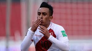 Nunca he tenido temor, tengo mucho respeto a ecuador, será un partido muy difícil. Ver Gol Christian Cueva Peru Vs Ecuador En Vivo Tremenda Jugada De Gianluca Lapadula Corrio Media Cancha Y Asistio Para 1 0 De Aladino Por Fecha 8 De Eliminatorias Qatar 2022 Video Rpp Noticias