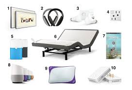 We did not find results for: 10 Technologies Reshaping The Bedroom To Version 2 0