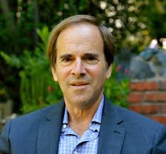 Richmond Housing Challenges: A Discussion With Randy Shaw!