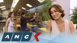 We did not find results for: Stephanie Kienle Gonzales Shares The Story Of Philux Lss The Martin Nievera Show Youtube