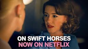 Song for Henry" by Loren Kramar