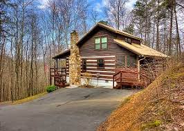 Take a look at our 3 bedroom cabin rentals in pigeon forge and gatlinburg. 3 Bedroom Pigeon Forge Cabins Gatlinburg Cabins Smoky Mountain Cabin Rentals Pigeon Forge Tn