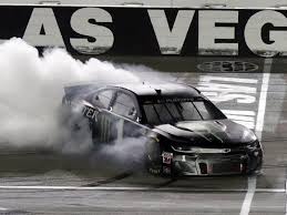 1998 daytona 500 1998 north carolina nascar 1998 las vegas nascar 1998 atlanta nascar 1998 darlington nascar 1998 bristol nascar 1998 texas nascar 1998 martinsville nascar 1998 talladega nascar. Kurt Busch Ends 0 For 21 Skid To Finally Win At Home Tr Accesswdun Com