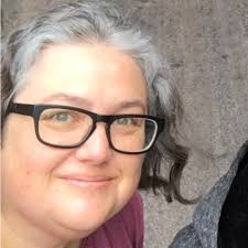 Hayden Lemke Email & Phone Number