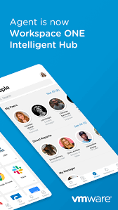 Maybe you would like to learn more about one of these? Intelligent Hub App For Iphone Free Download Intelligent Hub For Ipad Iphone At Apppure
