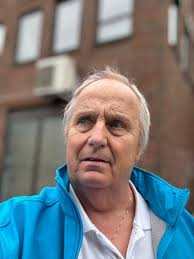 Industri- og næringspartiet