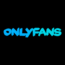 There are some premium accounts and passwords on onlyfans. Onlyfans App Only Fans Free V1 0 Download For Android And Pc Pc Forecaster