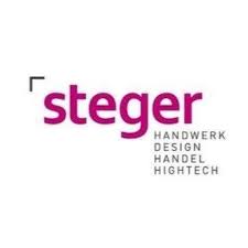 166 просмотров 1 год назад. Steger Fliesen Und Naturstein Home Facebook