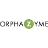 Orphazyme to take part in panel discussion at the lifesci partners 10th annual healthcare corporate access event bloomberg.com. Orphazyme A S Linkedin