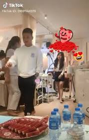 Vui vì thấy đôi trai tài gái sắc lại bên nhau, nhưng vẫn trừ điểm quang hải vì sau khi ăn xong, quang hải chở nhật lê về bằng xe máy. Ä'á»c Ä'Æ°á»£c Tin Nháº¯n Cá»§a Quang Háº£i Va Tinh Má»›i Nháº­t Le Ä'ap Tráº£ NhÆ° Lá»i Kháº³ng Ä'á»‹nh Chá» Ä'áº¥y Toi CÅ©ng Sáº½ Háº¡nh Phuc