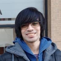 200+ "Luke Guerrero" profiles