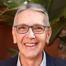 Do You Ever Feel Like You're a Fake, Fraud or Phony?