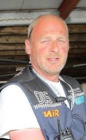 All mechanics haves to leave the (PRE-)Grid