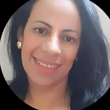 Salão de Festas DUDU & DUDA.