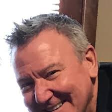 Amazon.com: Mere Christianity: Discussion and Study Guide for the Book by  C. S. Lewis: 9781479169832: Mellichamp, Dr. Joseph McRae: ספרים