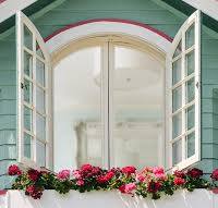 Understanding Casement Window Hardware | House of Antique ...