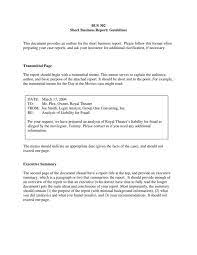 Business Memo Format For Example Template Writing Pdf Word Throughout Company Report Format Template Memo Format Business Memo Memo Writing