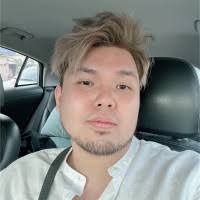 1400+ “Leon... ......” profil