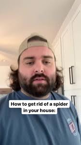 Myles Montplaisir Doctor Visit