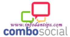 Cara membuat kk online terbilang mudah karena bisa lewat ponsel dan membutuhkan koneksi internet. Cara Daftar Paket Combo Social Chat Xl Unlimited