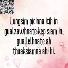 Pin On Quotes