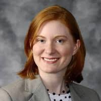 Billy Vanderploeg Email & Phone Number