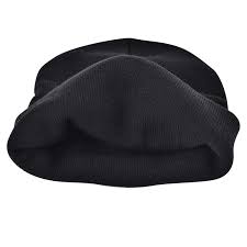 Etsfmoa Unisex Led Beanie Hat With Light Gift For Men And Women Usb Rechargeable Winter Knit Lighted Headlight Hats Hea Winter Knits Beanie Hats Light Up Hats