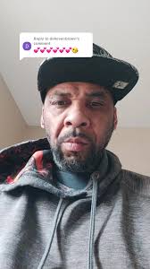 Andrew Conyers Dulaney