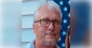 Obituary information for Michael A. Jeziorski