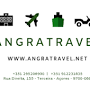 Angra Turismo from www.angratravel.net