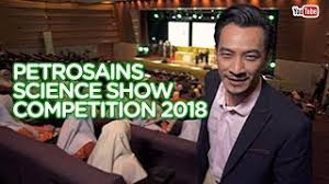 Petrosains science show competition 2017. Astro Tutor Tv Ø§Ù„Ø¹Ø±Ø§Ù‚ Vlip Lv