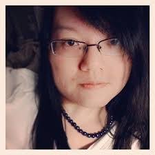 Melissa Nyberg's Instagram, Twitter & Facebook