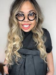 YORKSHIRE PUDDING JUST LIKE JAMIE OLIVER MAKES IT! 😍 Golden, tall and  perfectly puffed, here's the exact recipe to get that signature texture  every time.👇