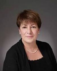 Barbara Ben-Horin New SBMA Director of Development